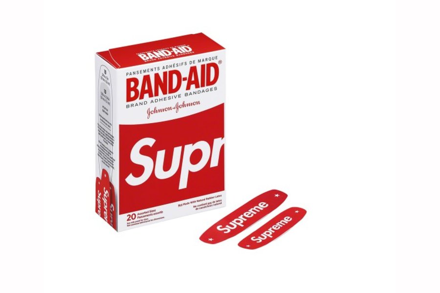 Supreme 19ss,发售 本季「梦幻单品」会是这套鼓吗?Supreme 19ss 配饰系列同期发售 Supreme 19ss,发售 本季「梦幻单品」会是这套鼓吗?Supreme 19ss 配饰系列同期发售