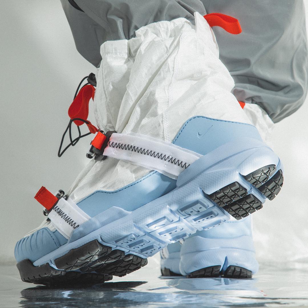 Nike,Mars Yard Overshoe,发售 火星鞋到底怎么穿!Mars Yard Overshoe 上脚美图欣赏 Nike,Mars Yard Overshoe,发售 火星鞋到底怎么穿!Mars Yard Overshoe 上脚美图欣赏