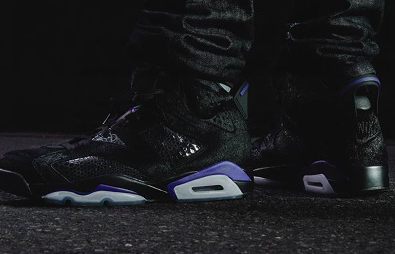 Air Jordan 6,AJ6,发售,NRG,AR2257 高于发售价不少!全明星 Social Status x Air Jordan 6 明早即将发售 Air Jordan 6,AJ6,发售,NRG,AR2257 高于发售价不少!全明星 Social Status x Air Jordan 6 明早即将发售