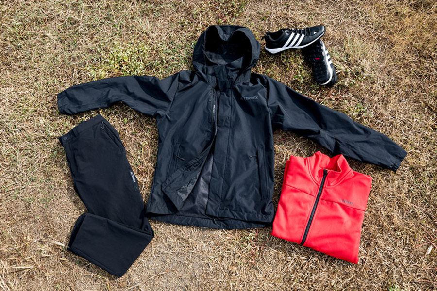 adidas,TERREX,adidas,TERREX,作为 赵又廷演绎都市山系 “型男”!adidas TERREX 新品现已发售 adidas,TERREX,adidas,TERREX,作为 赵又廷演绎都市山系 “型男”!adidas TERREX 新品现已发售