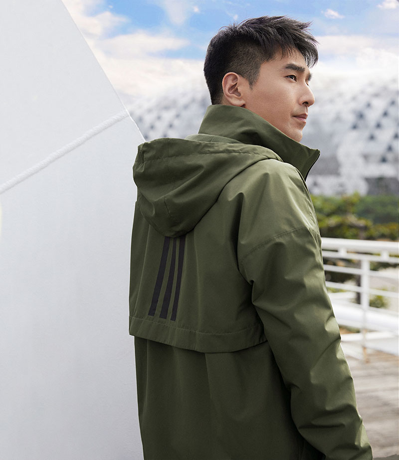 adidas,TERREX,adidas,TERREX,作为 赵又廷演绎都市山系 “型男”!adidas TERREX 新品现已发售 adidas,TERREX,adidas,TERREX,作为 赵又廷演绎都市山系 “型男”!adidas TERREX 新品现已发售