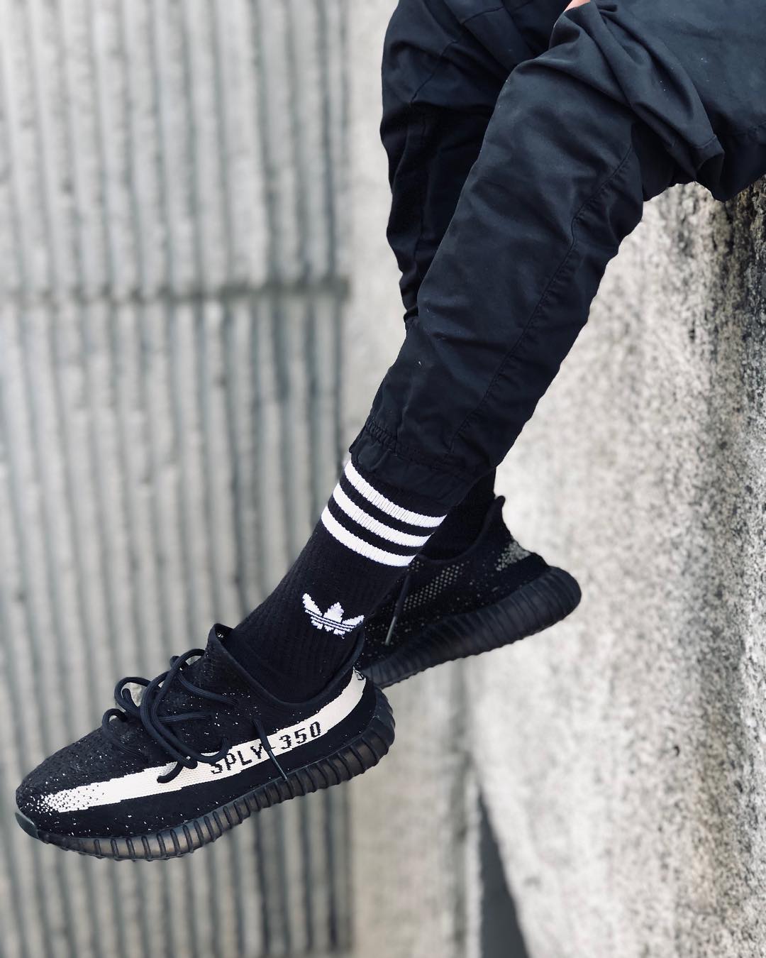 Yeezy,Yeezy 350 V2,static,adid Yeezy 350 V2 全线货量来了!满天星成为最稀有的配色 Yeezy,Yeezy 350 V2,static,adid Yeezy 350 V2 全线货量来了!满天星成为最稀有的配色