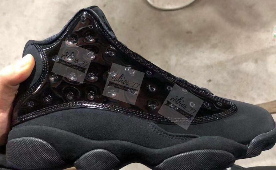 Air Jordan 13,AJ13,Nike,414571 独特抢眼的亮色漆皮!全新配色 Air Jordan 13 即将发售 Air Jordan 13,AJ13,Nike,414571 独特抢眼的亮色漆皮!全新配色 Air Jordan 13 即将发售