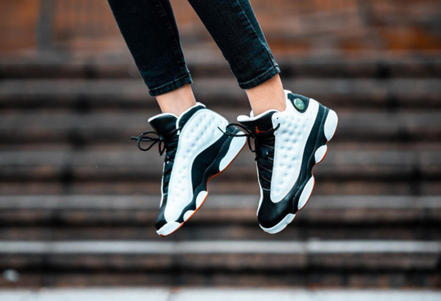 Air Jordan 13,AJ13,Nike,414571 独特抢眼的亮色漆皮!全新配色 Air Jordan 13 即将发售 Air Jordan 13,AJ13,Nike,414571 独特抢眼的亮色漆皮!全新配色 Air Jordan 13 即将发售