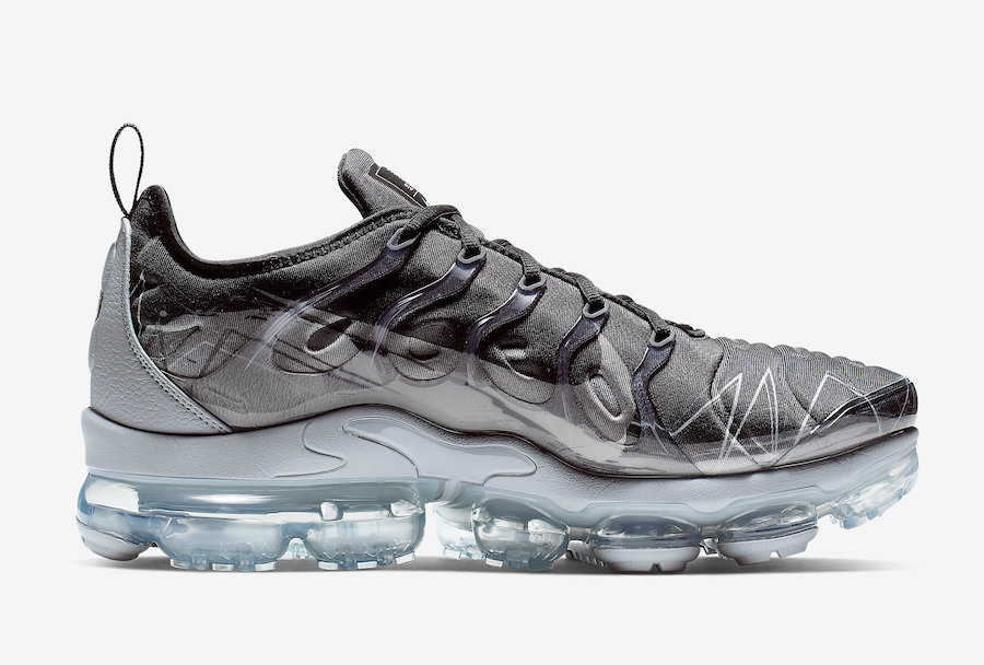 Air VaporMax Plus,Nike,发售,BV78 犹如液态金属般独特质感!全新 Air VaporMax Plus 即将发售 Air VaporMax Plus,Nike,发售,BV78 犹如液态金属般独特质感!全新 Air VaporMax Plus 即将发售