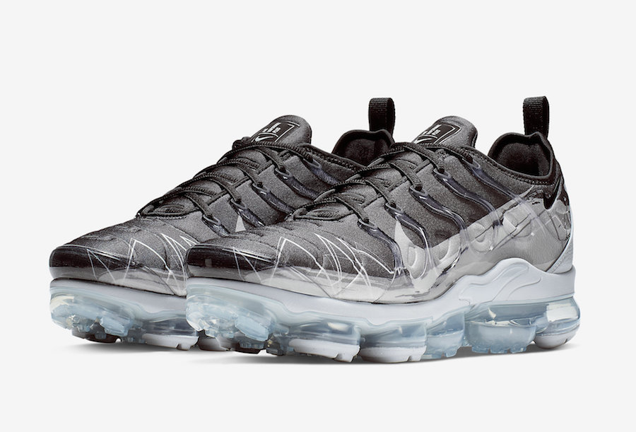 Air VaporMax Plus,Nike,发售,BV78 犹如液态金属般独特质感!全新 Air VaporMax Plus 即将发售 Air VaporMax Plus,Nike,发售,BV78 犹如液态金属般独特质感!全新 Air VaporMax Plus 即将发售