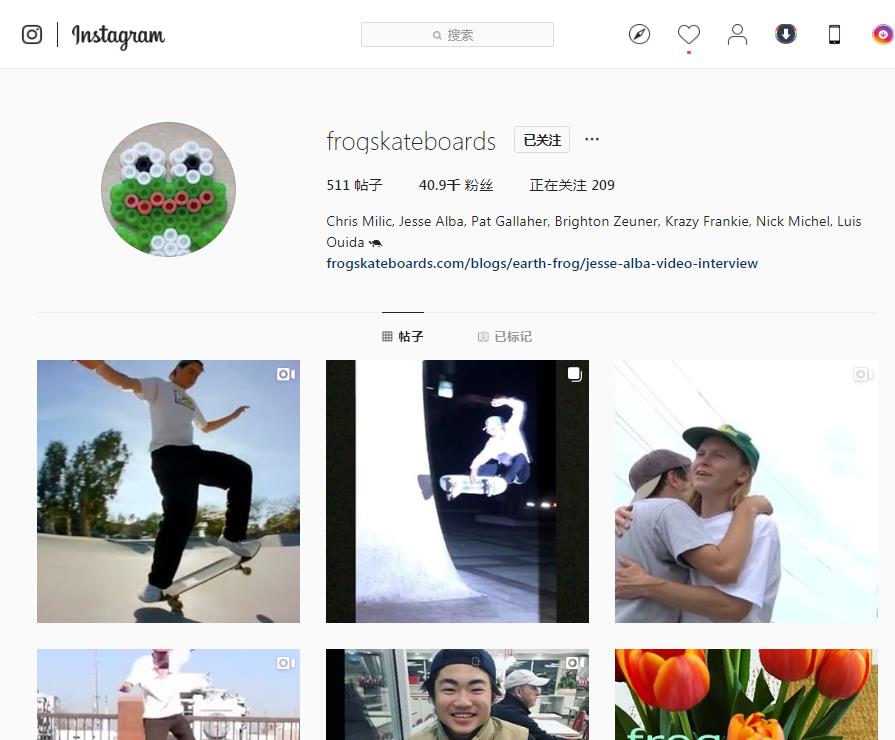 Frog Skateboards x Nike Blazer 小青蛙装饰 + 瓢虫 Logo!Frog Skateboards x Nike 首次曝光! Frog Skateboards x Nike Blazer 小青蛙装饰 + 瓢虫 Logo!Frog Skateboards x Nike 首次曝光!