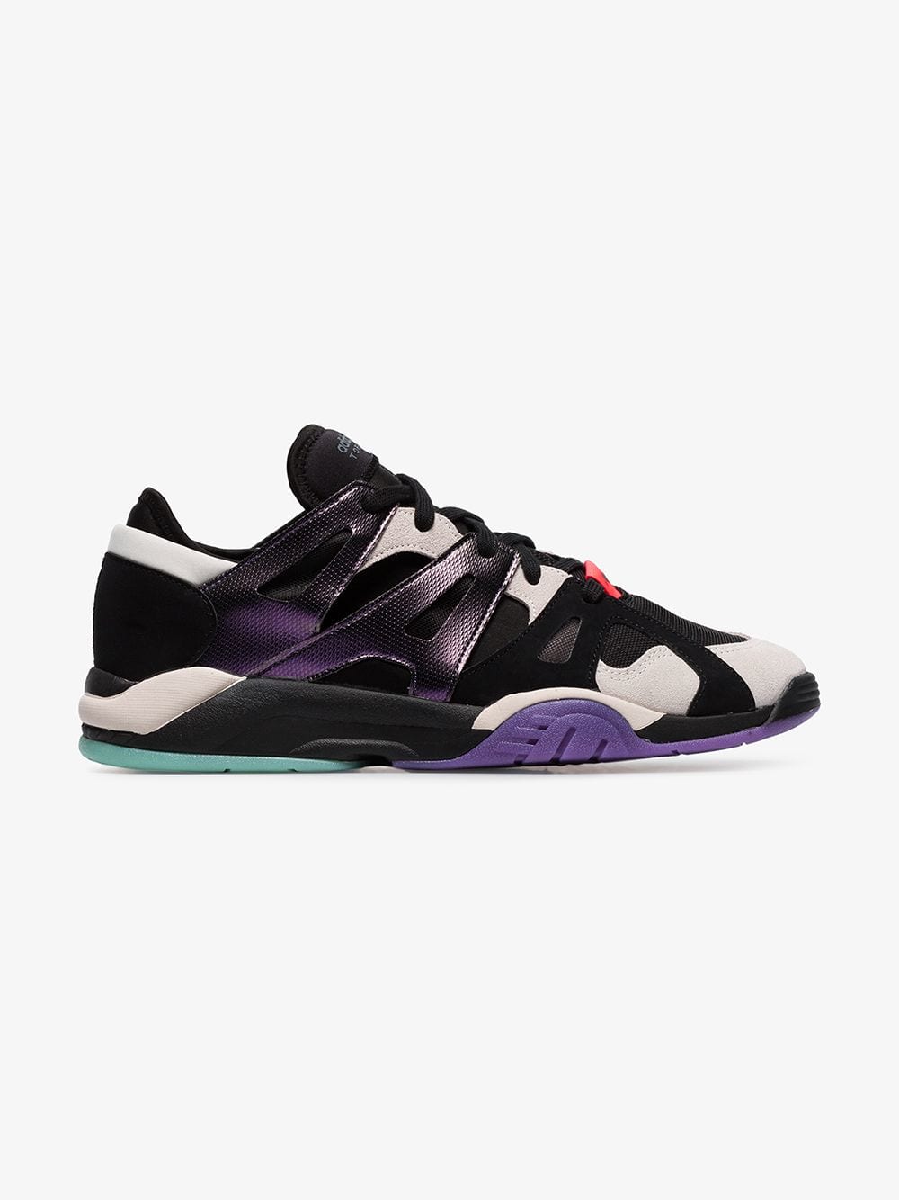 adidas Yung-1,adidas,发售, 琉璃质感紫色鞋面!全新装扮 adidas Yung-1 即将发售 adidas Yung-1,adidas,发售, 琉璃质感紫色鞋面!全新装扮 adidas Yung-1 即将发售