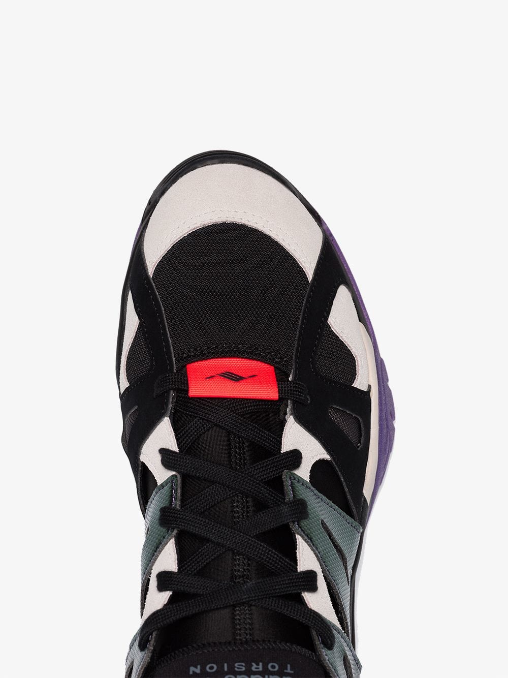 adidas Yung-1,adidas,发售, 琉璃质感紫色鞋面!全新装扮 adidas Yung-1 即将发售 adidas Yung-1,adidas,发售, 琉璃质感紫色鞋面!全新装扮 adidas Yung-1 即将发售