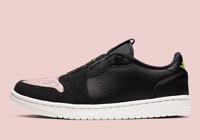 Air Jordan,AJ1,Low,Slip,AV3918 女神们的新选择!全新 Air Jordan 1 Low 近期发售 Air Jordan,AJ1,Low,Slip,AV3918 女神们的新选择!全新 Air Jordan 1 Low 近期发售