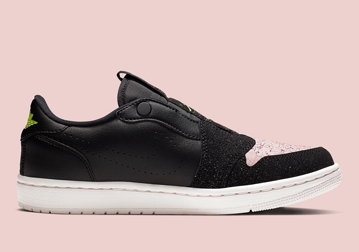 Air Jordan,AJ1,Low,Slip,AV3918 女神们的新选择!全新 Air Jordan 1 Low 近期发售 Air Jordan,AJ1,Low,Slip,AV3918 女神们的新选择!全新 Air Jordan 1 Low 近期发售