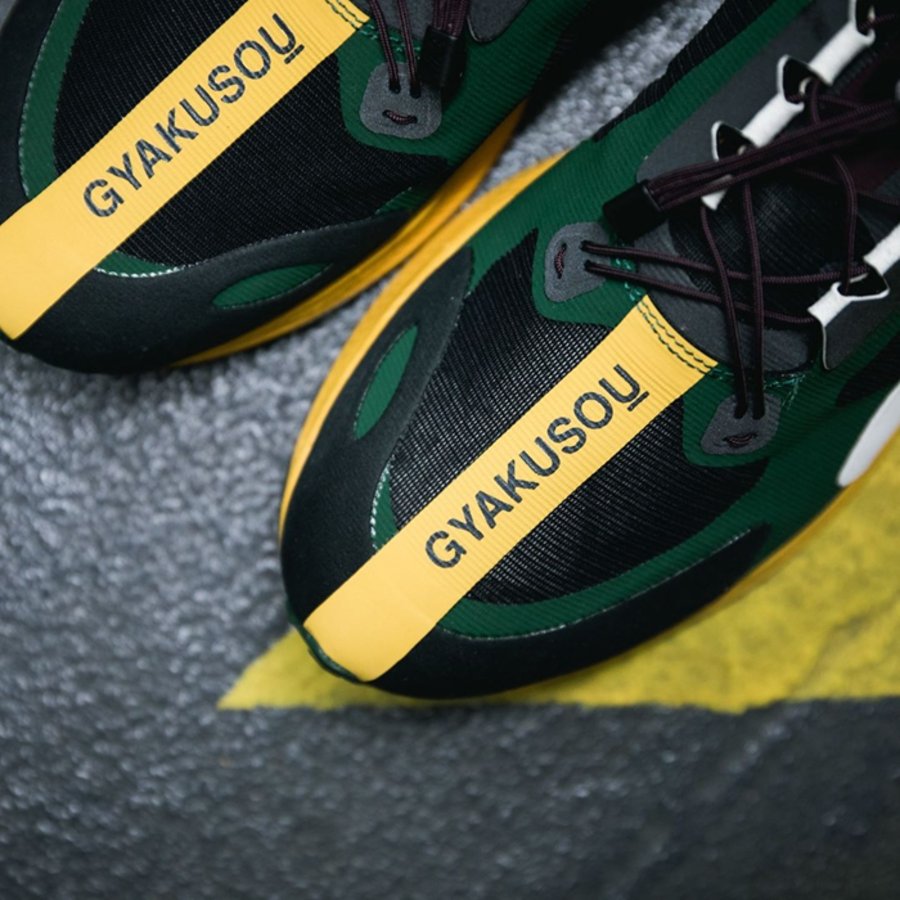 GYAKUSOU,Zoom Pegasus 35,BQ057 官网预告已上线!三双 GYAKUSOU x Nike 将于明天发售 GYAKUSOU,Zoom Pegasus 35,BQ057 官网预告已上线!三双 GYAKUSOU x Nike 将于明天发售