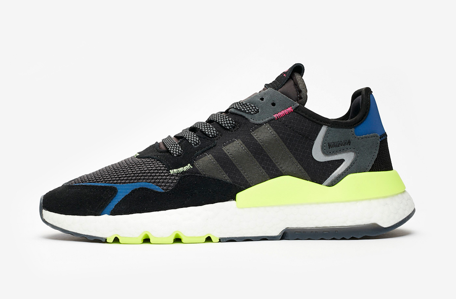 SNS,adidas,Nite Jogger,发售,EE94 酷似霓虹灯的炫彩点缀!SNS x adidas Nite Jogger 即将发售 SNS,adidas,Nite Jogger,发售,EE94 酷似霓虹灯的炫彩点缀!SNS x adidas Nite Jogger 即将发售