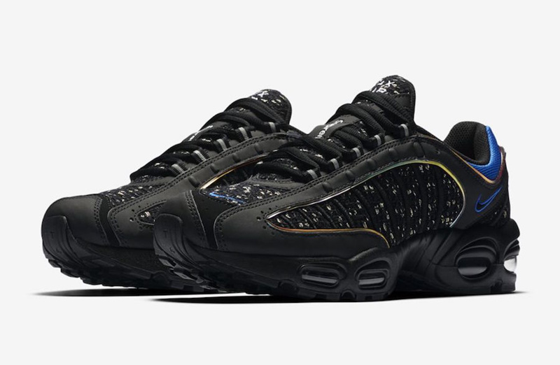 Air Max Tailwind 4,Supremel,Ni Supreme x Nike 官图释出!备受关注的重磅联名下周迎来发售 Air Max Tailwind 4,Supremel,Ni Supreme x Nike 官图释出!备受关注的重磅联名下周迎来发售