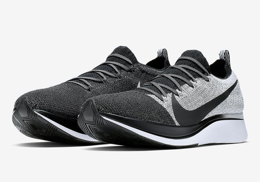 Nike,Zoom Fly Flyknit,发售 更轻更透气!Zoom Fly Flyknit 全新配色官图释出 Nike,Zoom Fly Flyknit,发售 更轻更透气!Zoom Fly Flyknit 全新配色官图释出