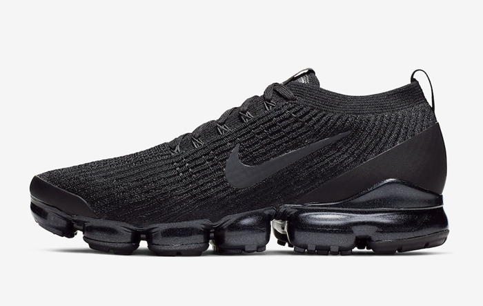 Nike,Air,VaporMax,Flyknit,AJ69 全新编织鞋面!Nike Air VaporMax Flyknit 3.0 即将发售 Nike,Air,VaporMax,Flyknit,AJ69 全新编织鞋面!Nike Air VaporMax Flyknit 3.0 即将发售
