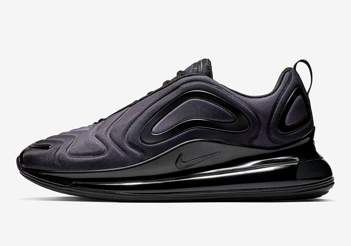 Nike,Air Max,720,AO2924-400,AO 诱人的大气垫又来了!两款全新 Nike Air Max 720 即将发售 Nike,Air Max,720,AO2924-400,AO 诱人的大气垫又来了!两款全新 Nike Air Max 720 即将发售