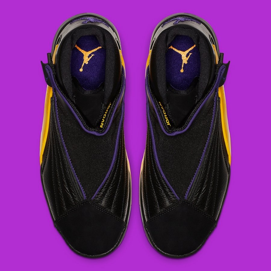 Jordan,Jumpman,Swift,AT2555-00 迷人的紫金装扮!全新 Jordan Jumpman Swift 即将发售 Jordan,Jumpman,Swift,AT2555-00 迷人的紫金装扮!全新 Jordan Jumpman Swift 即将发售