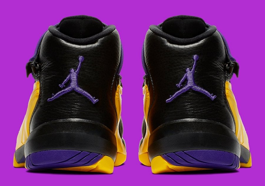 Jordan,Jumpman,Swift,AT2555-00 迷人的紫金装扮!全新 Jordan Jumpman Swift 即将发售 Jordan,Jumpman,Swift,AT2555-00 迷人的紫金装扮!全新 Jordan Jumpman Swift 即将发售