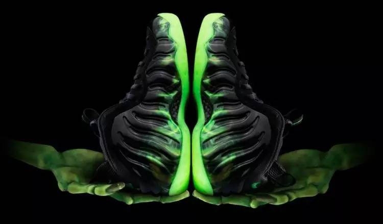 Nike,adidas 蜘蛛侠 AJ1 沦为弟弟!这些「影视跨界」球鞋你没见过的有不少! Nike,adidas 蜘蛛侠 AJ1 沦为弟弟!这些「影视跨界」球鞋你没见过的有不少!