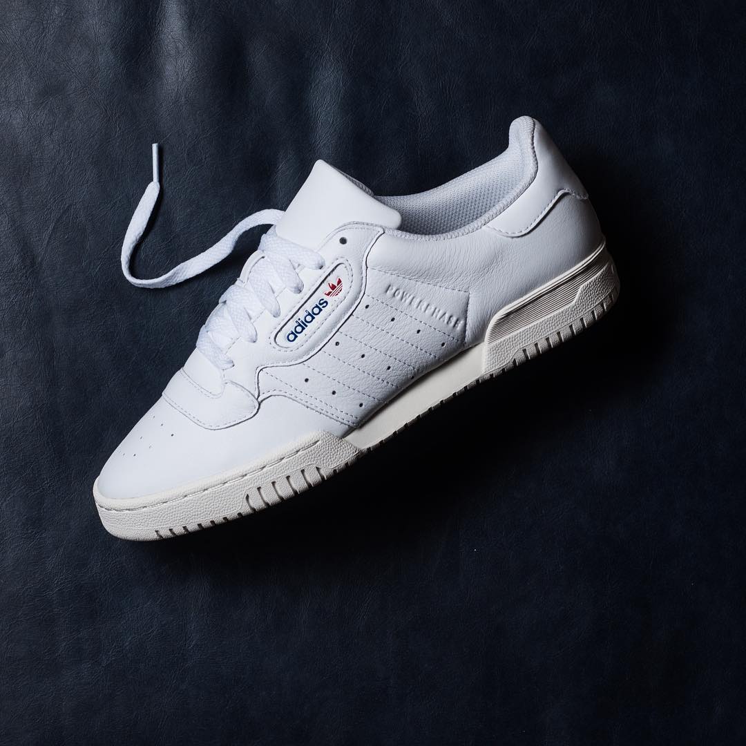 adidas,Yeezy,Powerphase,开箱,发售 最好买的 Yeezy 又来了!两双百搭浅色系海外现已发售 adidas,Yeezy,Powerphase,开箱,发售 最好买的 Yeezy 又来了!两双百搭浅色系海外现已发售