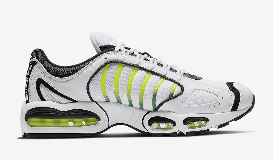 Air Max Tailwind 4,Nike,发售,AQ2 Supreme 联名之后再出新款!Air Max Tailwind 4 即将发售 Air Max Tailwind 4,Nike,发售,AQ2 Supreme 联名之后再出新款!Air Max Tailwind 4 即将发售