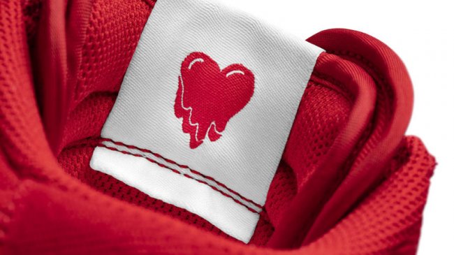 Nike,E.U.,Air Force 1,发售 冠希亲自示范的 E.U. x Air Force 1 下周发售!实物美图来了! Nike,E.U.,Air Force 1,发售 冠希亲自示范的 E.U. x Air Force 1 下周发售!实物美图来了!
