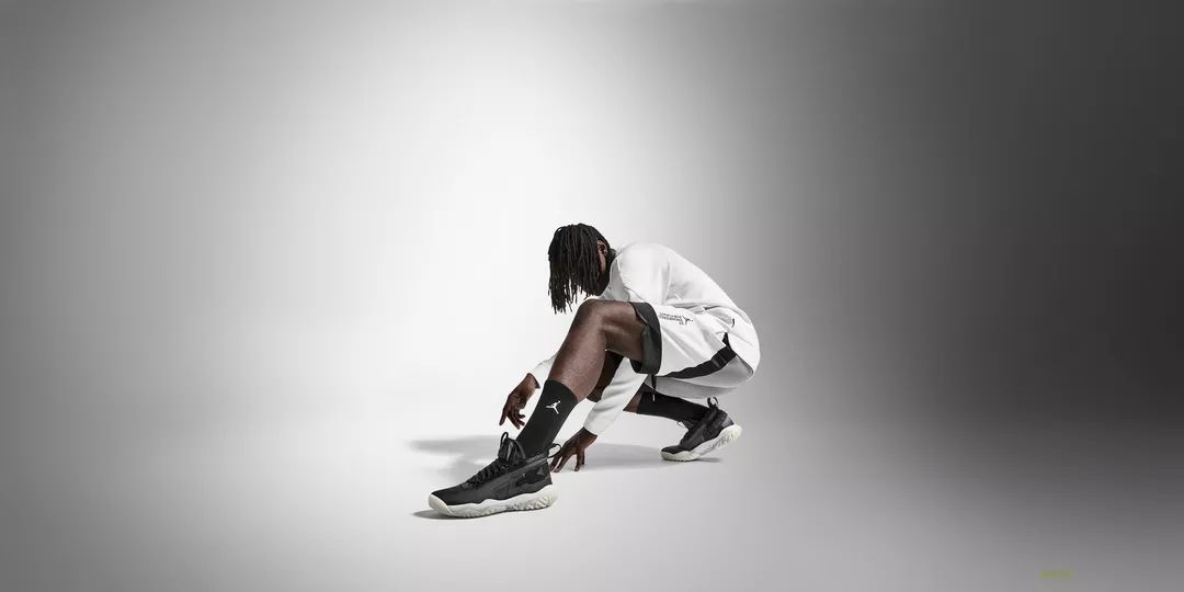 Jordan Brand,发售 Jordan Brand 发布 19 春季系列!三双创新鞋款即将发售 Jordan Brand,发售 Jordan Brand 发布 19 春季系列!三双创新鞋款即将发售