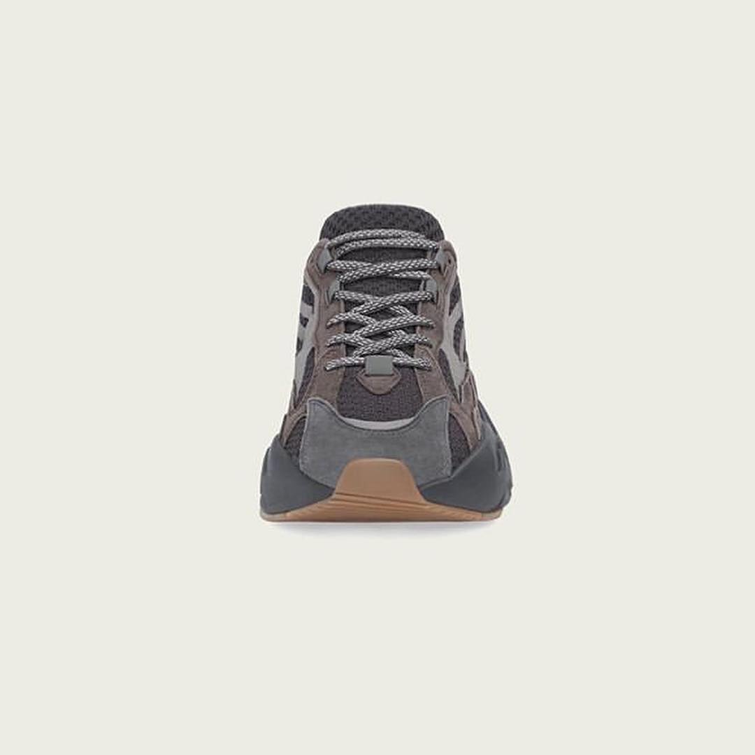 Yeezy,Yeezy 700 V2,geode,发售 离正式发售不远了!Yeezy 700 V2 “Geode” 官图抢先看! Yeezy,Yeezy 700 V2,geode,发售 离正式发售不远了!Yeezy 700 V2 “Geode” 官图抢先看!