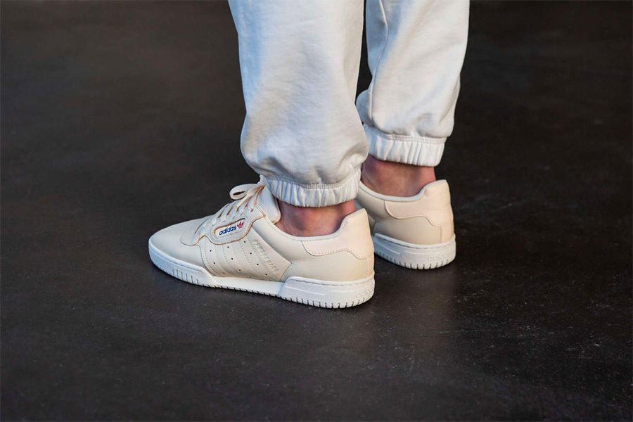 Powerphase,adidas Powerphase 好穿又好搭的春季绝配!两双 Powerphase 新色已发售! Powerphase,adidas Powerphase 好穿又好搭的春季绝配!两双 Powerphase 新色已发售!