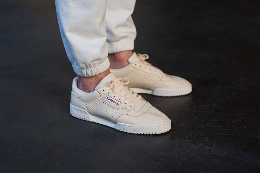 Powerphase,adidas Powerphase 好穿又好搭的春季绝配!两双 Powerphase 新色已发售! Powerphase,adidas Powerphase 好穿又好搭的春季绝配!两双 Powerphase 新色已发售!