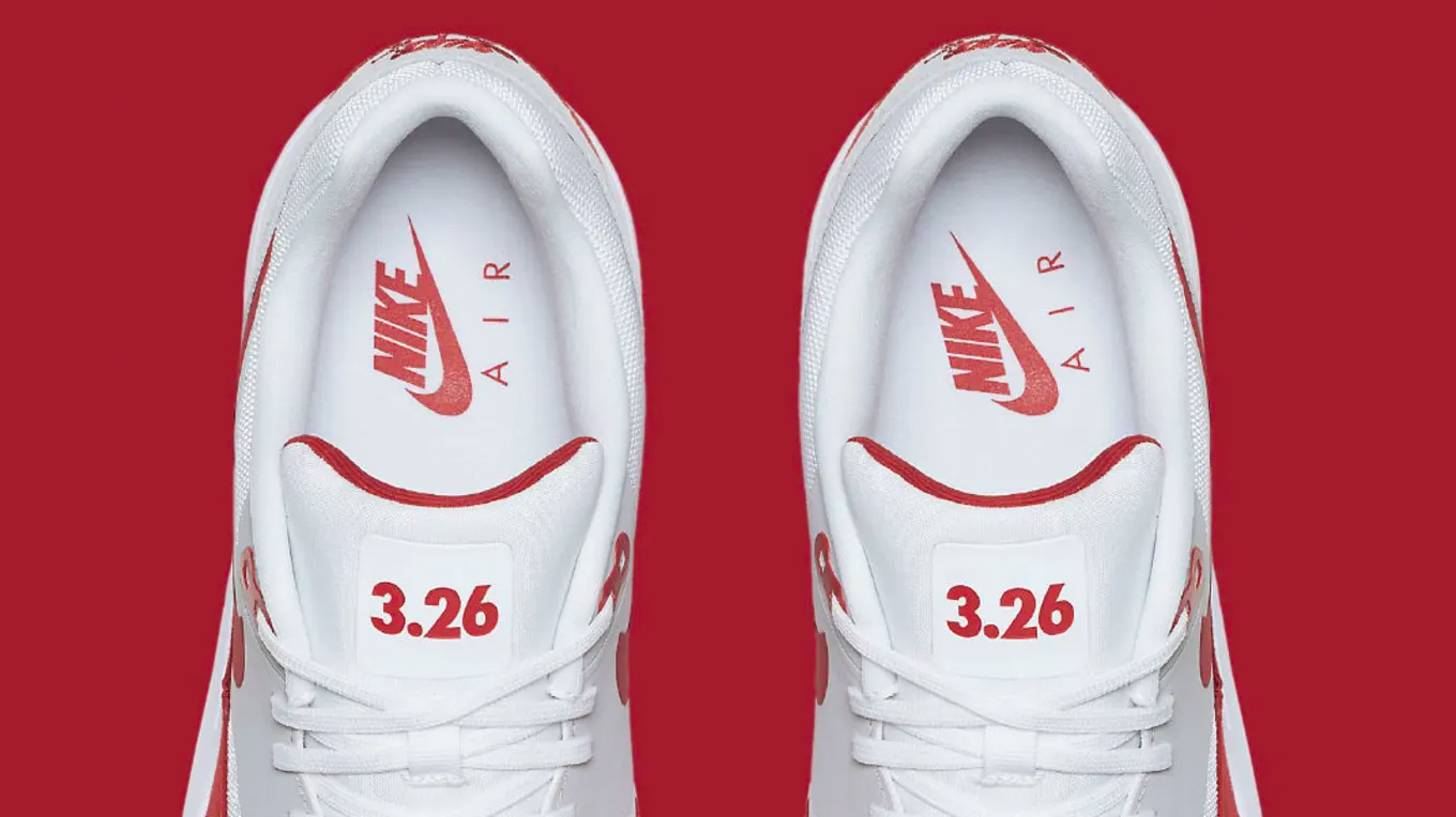 今,年的,Air,Max,Day,Nike,将,不会,发售, 今年的 Air Max Day,Nike 将不会发售新鞋 今,年的,Air,Max,Day,Nike,将,不会,发售, 今年的 Air Max Day,Nike 将不会发售新鞋