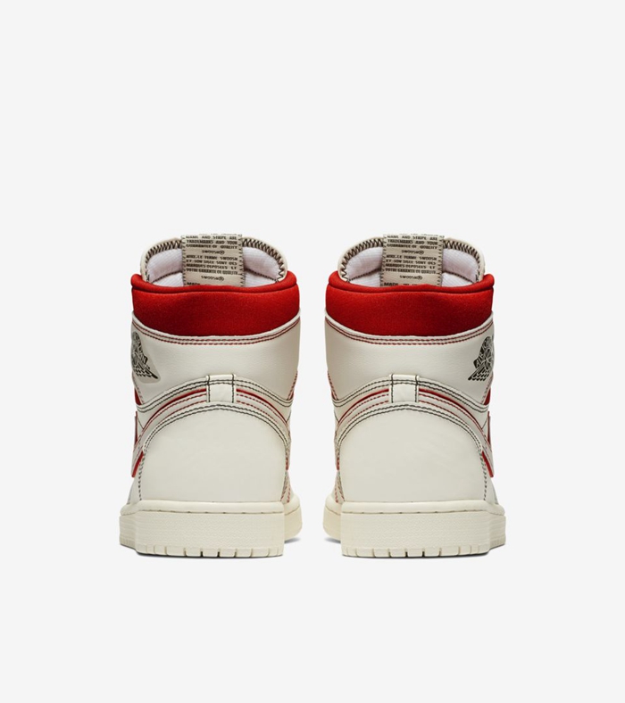 Air Jordan 1,Phantom,555088-16 预售价高于原价不少!兔八哥 Air Jordan 1 官网预告释出! Air Jordan 1,Phantom,555088-16 预售价高于原价不少!兔八哥 Air Jordan 1 官网预告释出!