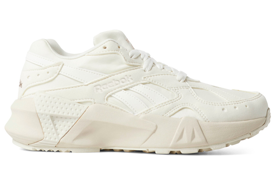 发售,Reebok,Reebok Aztrek Double Reebok “出人意料的运动” 来了!复古 Aztrek Double 鞋款现已发售 发售,Reebok,Reebok Aztrek Double Reebok “出人意料的运动” 来了!复古 Aztrek Double 鞋款现已发售