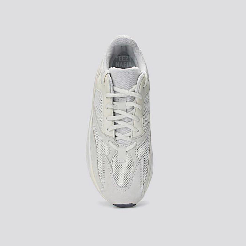 Yeezy Boost 700,adidas,发售 最复古配色来了!全新 Yeezy Boost 700 下月发售 Yeezy Boost 700,adidas,发售 最复古配色来了!全新 Yeezy Boost 700 下月发售