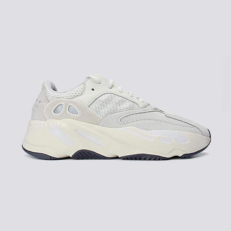 Yeezy Boost 700,adidas,发售 最复古配色来了!全新 Yeezy Boost 700 下月发售 Yeezy Boost 700,adidas,发售 最复古配色来了!全新 Yeezy Boost 700 下月发售