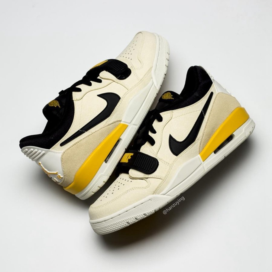 Jordan,Legacy,312,Low,CD7069-2 活力十足的清爽装扮!全新 Legacy 312 Low 即将发售 Jordan,Legacy,312,Low,CD7069-2 活力十足的清爽装扮!全新 Legacy 312 Low 即将发售