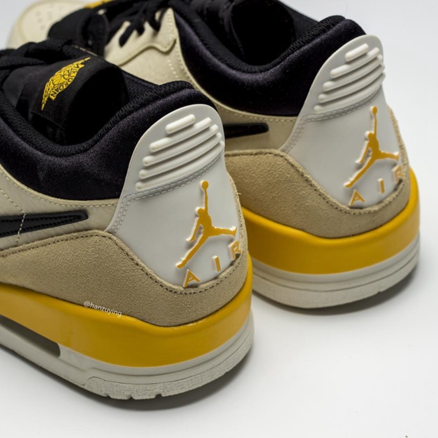 Jordan,Legacy,312,Low,CD7069-2 活力十足的清爽装扮!全新 Legacy 312 Low 即将发售 Jordan,Legacy,312,Low,CD7069-2 活力十足的清爽装扮!全新 Legacy 312 Low 即将发售