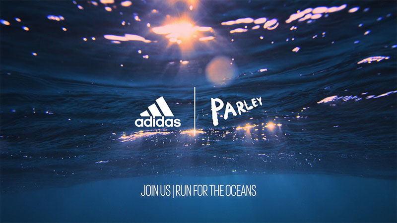 Parley,adidas,Ultra Boost,F361 罕见黑色版本!海洋公益联名 Ultra Boost 全新配色即将发售! Parley,adidas,Ultra Boost,F361 罕见黑色版本!海洋公益联名 Ultra Boost 全新配色即将发售!
