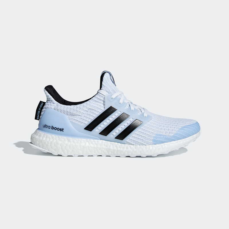 adidas,Ultra Boost,发售 官网预告已上线!权利的游戏 x adidas Ultra Boost 即将发售 adidas,Ultra Boost,发售 官网预告已上线!权利的游戏 x adidas Ultra Boost 即将发售