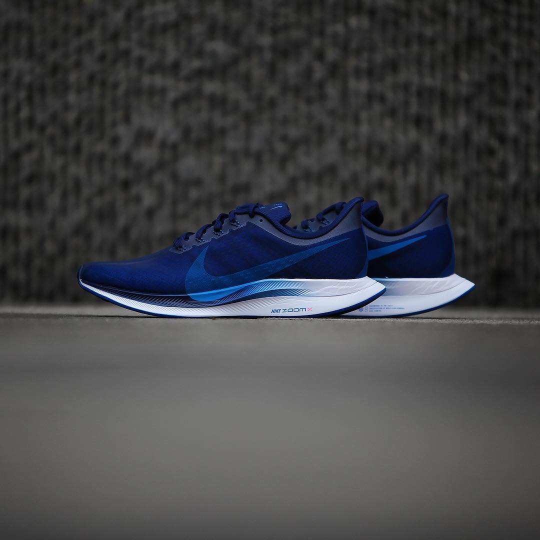 发售,Nike,Pegasus 35 turbo 骚气又好穿的跑鞋!Zoom Pegasus 35 Turbo 全新配色释出 发售,Nike,Pegasus 35 turbo 骚气又好穿的跑鞋!Zoom Pegasus 35 Turbo 全新配色释出