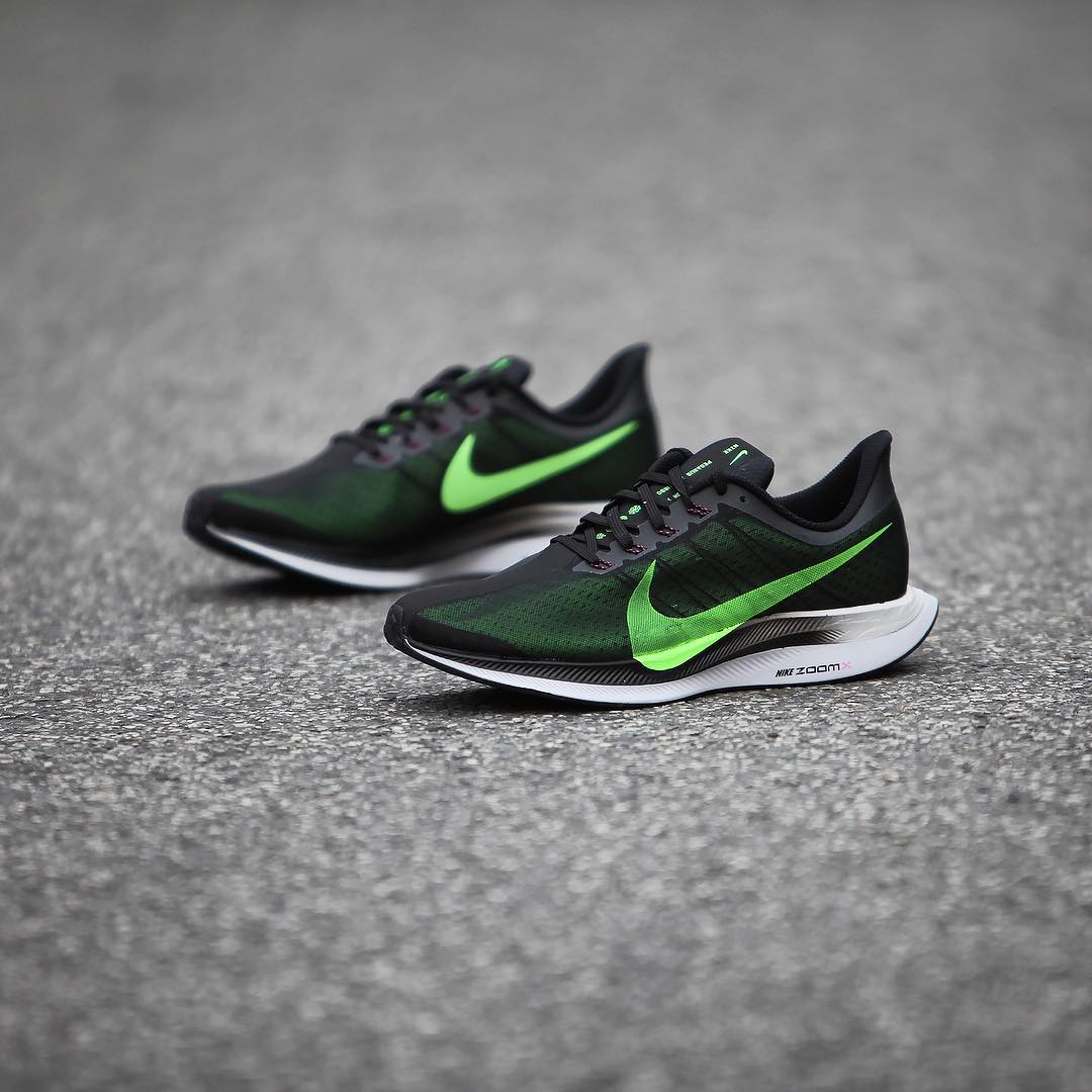 发售,Nike,Pegasus 35 turbo 骚气又好穿的跑鞋!Zoom Pegasus 35 Turbo 全新配色释出 发售,Nike,Pegasus 35 turbo 骚气又好穿的跑鞋!Zoom Pegasus 35 Turbo 全新配色释出