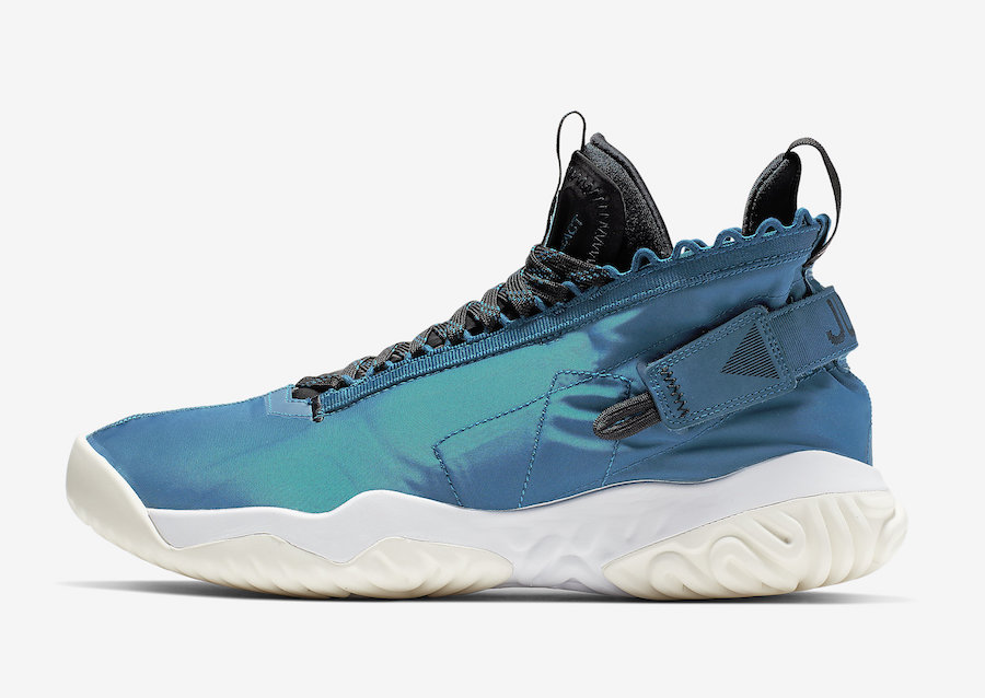 Jordan, Proto React,BV1654-301 全新主题 Jordan Proto React 即将发售!不一样的奇幻风格! Jordan, Proto React,BV1654-301 全新主题 Jordan Proto React 即将发售!不一样的奇幻风格!