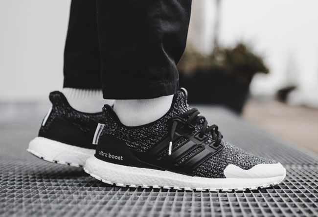 GAME OF THRONES,adidas,权力的游戏,U 看看上脚效果如何?《权力的游戏》 x adidas 官网刚刚上架! GAME OF THRONES,adidas,权力的游戏,U 看看上脚效果如何?《权力的游戏》 x adidas 官网刚刚上架!