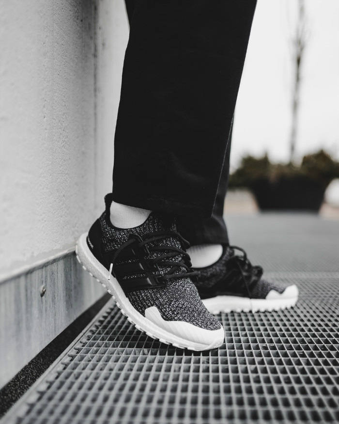 GAME OF THRONES,adidas,权力的游戏,U 看看上脚效果如何?《权力的游戏》 x adidas 官网刚刚上架! GAME OF THRONES,adidas,权力的游戏,U 看看上脚效果如何?《权力的游戏》 x adidas 官网刚刚上架!