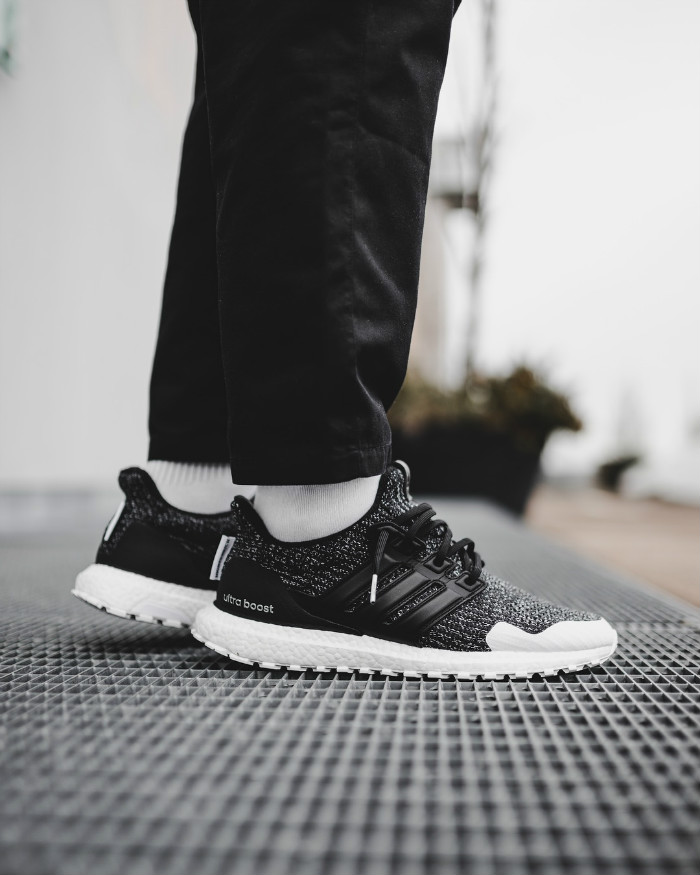 GAME OF THRONES,adidas,权力的游戏,U 看看上脚效果如何?《权力的游戏》 x adidas 官网刚刚上架! GAME OF THRONES,adidas,权力的游戏,U 看看上脚效果如何?《权力的游戏》 x adidas 官网刚刚上架!