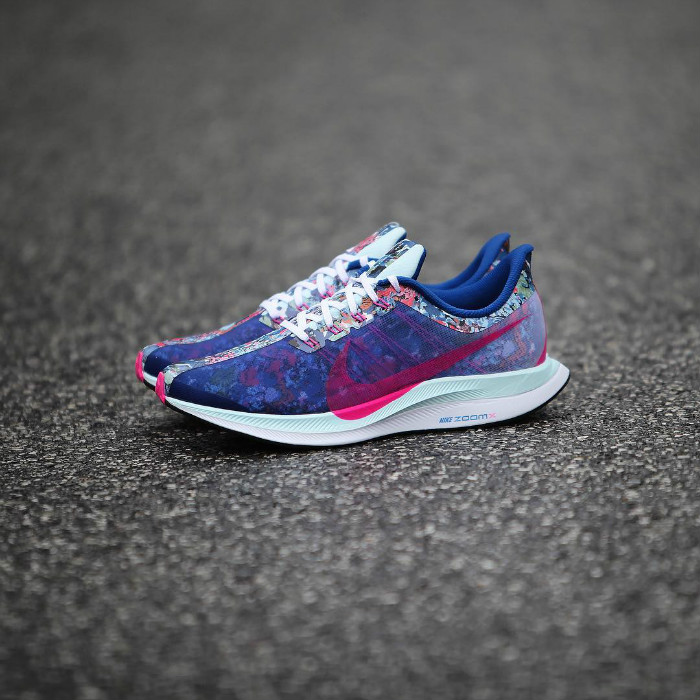 Nike,Zoom Pegasus 35 Turbo,Peg 钢铁直男都无法抗拒!顶级缓震跑鞋迎来亮眼新品登场 Nike,Zoom Pegasus 35 Turbo,Peg 钢铁直男都无法抗拒!顶级缓震跑鞋迎来亮眼新品登场