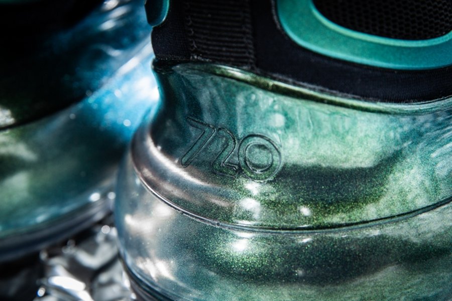 Nike,中国限定,Air Max 720,Throwbac 「中国限定」Air Max 720 现已发售!还有一个 DIY 的机会等你参加 Nike,中国限定,Air Max 720,Throwbac 「中国限定」Air Max 720 现已发售!还有一个 DIY 的机会等你参加