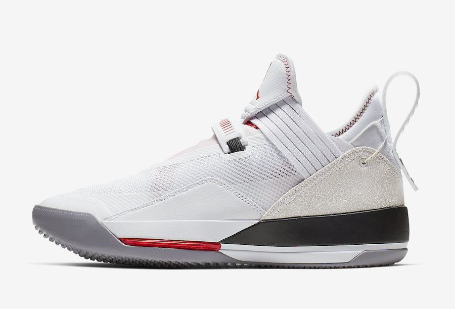 发售,Nike,Air Jordan 33 SE,CD956 更加简洁的设计!全新 Air Jordan 33 SE 即将发售 发售,Nike,Air Jordan 33 SE,CD956 更加简洁的设计!全新 Air Jordan 33 SE 即将发售