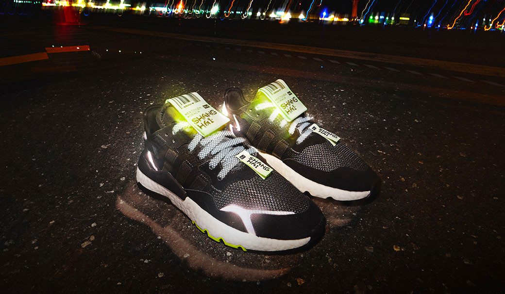 EG2202,Nite Jogger,adidas EG2202 炫彩反光 + 上海限定!超限量 Nite Jogger SH 即将发售! EG2202,Nite Jogger,adidas EG2202 炫彩反光 + 上海限定!超限量 Nite Jogger SH 即将发售!
